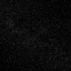 Meet your Posher, Adrianna